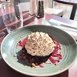 酒店 Logis De La Loire - Restaurant Les Bateliers