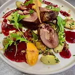Hotel Logis De La Loire - Restaurant Les Bateliers Ancenis