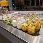 Отель Logis De La Loire - Restaurant Les Bateliers 2*