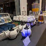 Отель Logis De La Loire - Restaurant Les Bateliers 2*