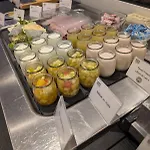 Отель Logis De La Loire - Restaurant Les Bateliers