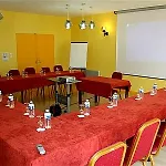 Hotel Logis De La Loire - Restaurant Les Bateliers Ancenis