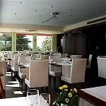 Logis De La Loire - Restaurant Les Bateliers 2* Ancenis