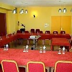 Logis De La Loire - Restaurant Les Bateliers Ancenis