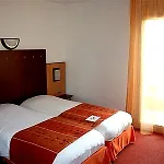 Logis De La Loire - Restaurant Les Bateliers