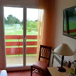 Logis De La Loire - Restaurant Les Bateliers 2* Ancenis