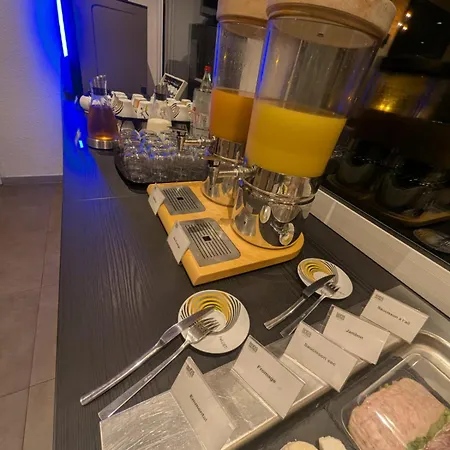 Logis De La Loire - Restaurant Les Bateliers Ancenis