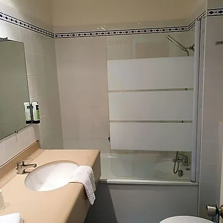 Logis De La Loire - Restaurant Les Bateliers Ancenis