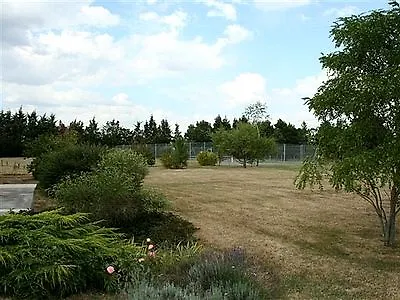 Logis De La Loire - Restaurant Les Bateliers 2*